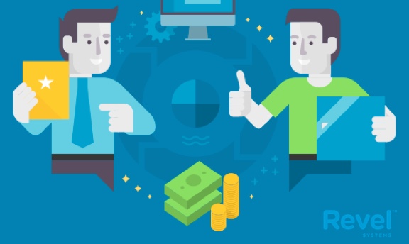Refer a Friend and Earn $150