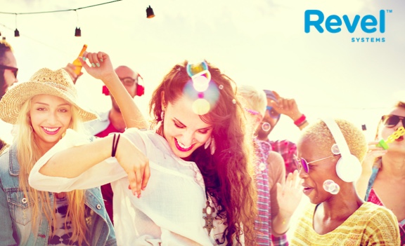 Outside Lands: How to Run a Successful Music Festival