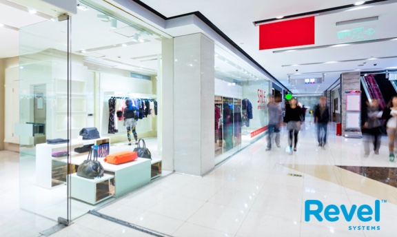 Calling All Retailers: How to Understand Your Customer Needs