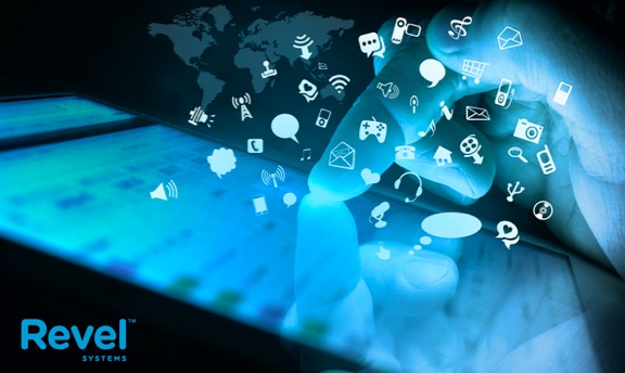 Social Media: The New Way to Communicate