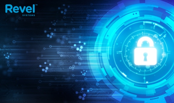 Top 5 POS Security Must-Haves