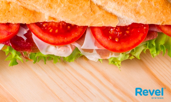 How to Grow Your Deli Business