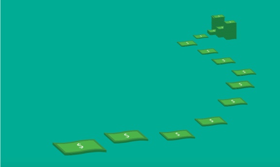 Higher Wages Require Higher Business Demands