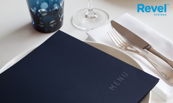 Pulling Back the Curtains on Digital Menu Boards