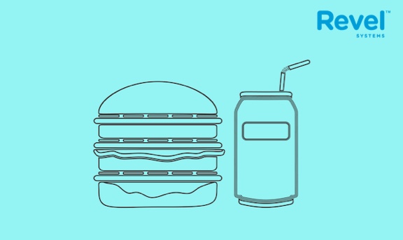 Top 4 Hardware Additions for Your Quick Service Restaurant