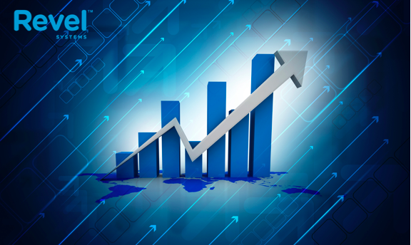 Do You Need a Crystal Ball for Labor Forecasting?