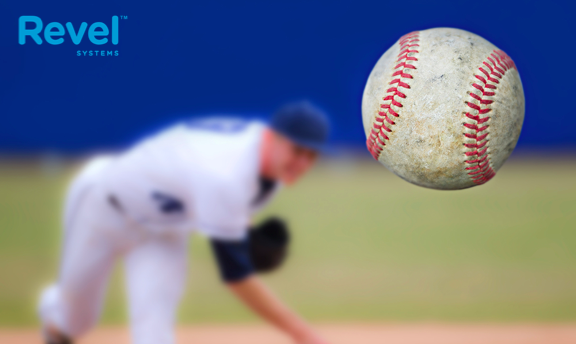 MLB Playoffs: A Point of Sale Baseball Glossary