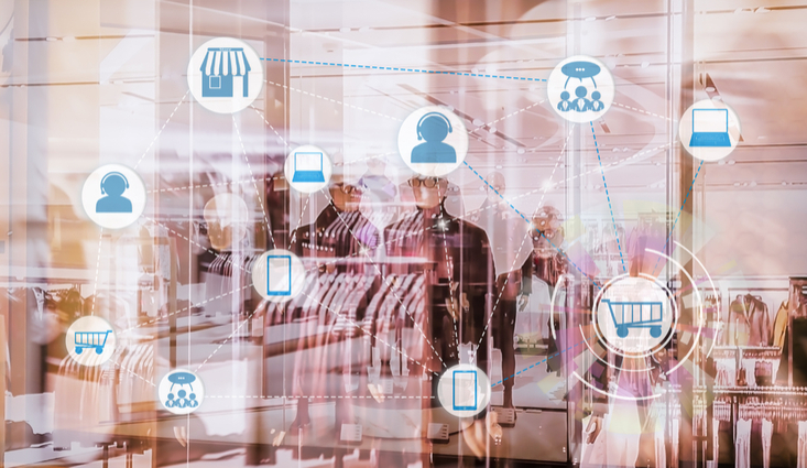 What Does Omni-Channel Mean to Me as a Business Owner?