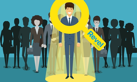 Finding the Right Staff Who Share Your Passion