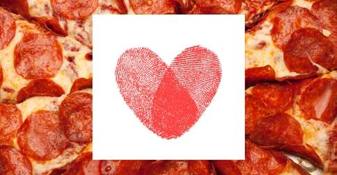 How Does Your Pizza Business Stand Out from the Pie Slinger Next Door