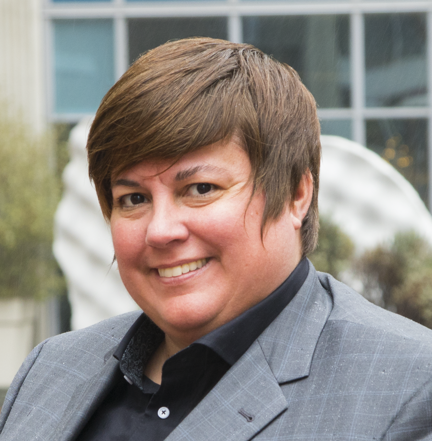 “Don’t Boil the Ocean”—and Other Business Advice from Revel’s Chief Customer Officer