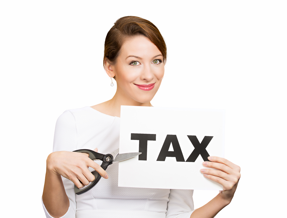 3 POS Tax Hacks To Save You Time And Money