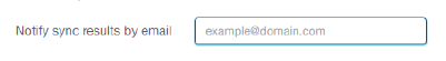 xero_notify_sync_email.png