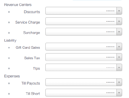 xero_payment_accounts.png