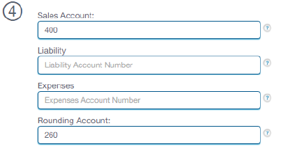 xero_expense_liability_fields.png