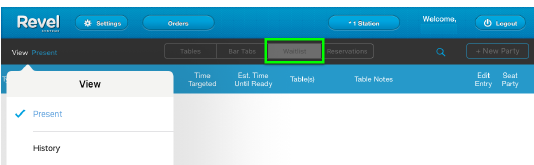 Waitlist_Tab.png