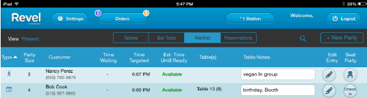 Waitlist_action_tabs.png