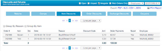 updated_discounts_and_void_returns.png