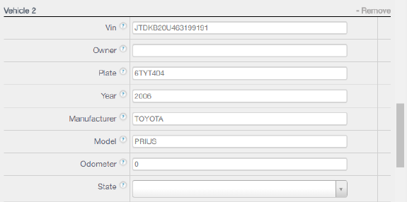 vehicle_fields_crm.png