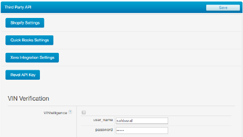 vin_verification_setting.png