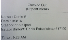 Unpaid_Break_Print.png