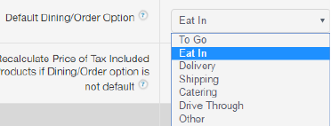 taxes_per_dining_options.png