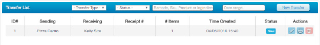 transfer_list_product_inventory_outgoing.jpg