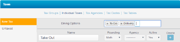 taxes_per_dining_option_individual_taxes2.png