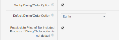 taxes_per_dining_option_settings.png