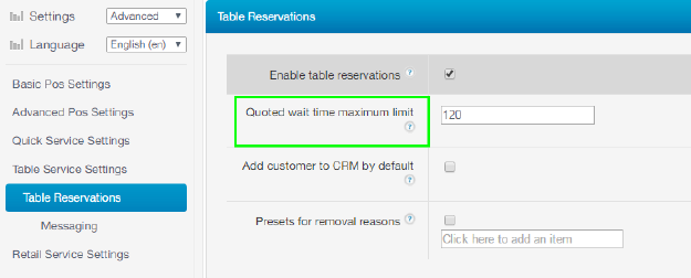 table_service_quoted_wait_time.png