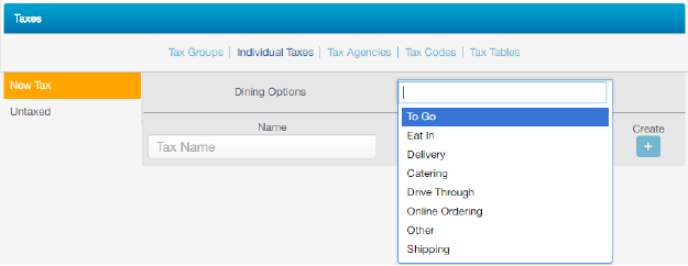 taxes_per_dining_option_individual_taxes.png