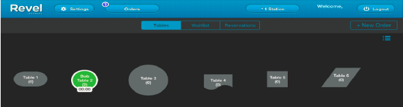 Table_Display.png
