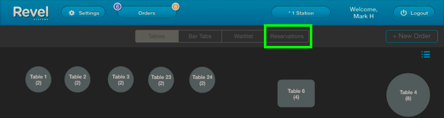 Table_Reservation_Tabs.png