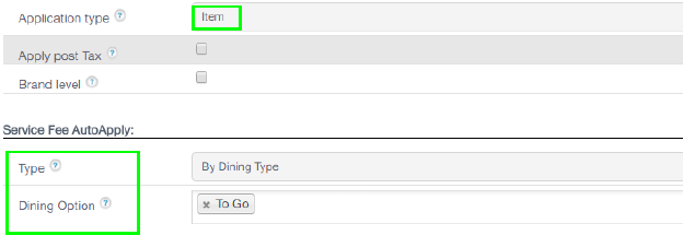 service_fee_application_type_item.png