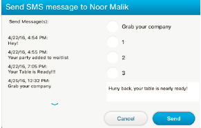 Send_Message_1.png