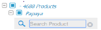 Search_Bar_Copy_Modifiers.png