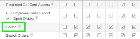 scales_role_permission.png