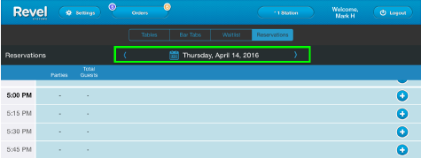 Reservation_Date.png