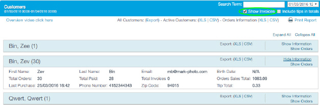 Report_Customers_Show_Invoices.jpg