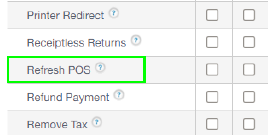 refresh_pos_role_permission.png