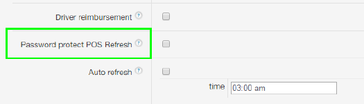 refresh_pos_setting.png