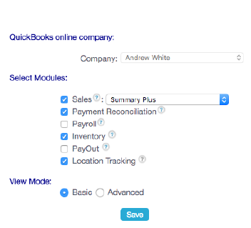 quickbooks_label_change.png