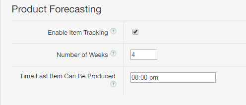 product_tracking_settings.jpg