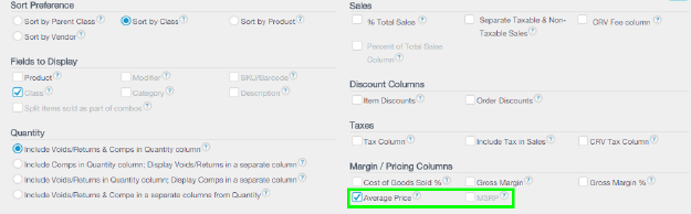 product_mix_msrp_avg_price.png