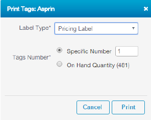 print_tags_popup_window.png