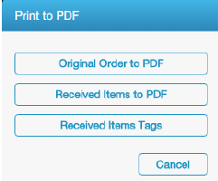 print_to_pdf.png