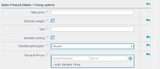 product_details_pricing_options.png
