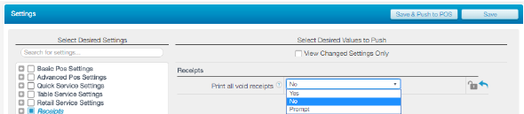 Print_All_Void_Receipts_Dropdown.png