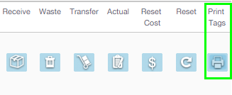 print_tags_action_icon.png