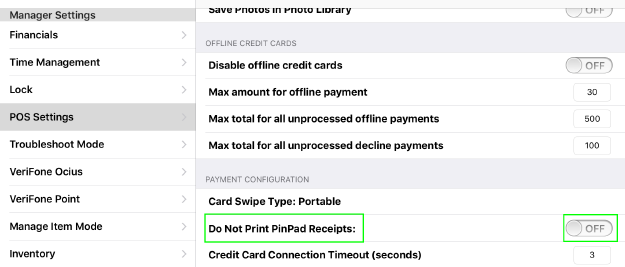 pos_verifone_do_not_print.png